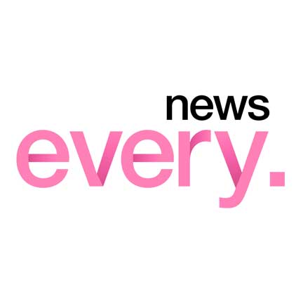 日本テレビ　news every.　小山慶一郎のサキガケっ!