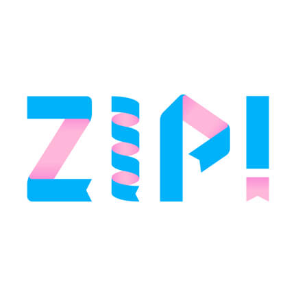 日本テレビ　ZIP!　水卜麻美と吉田沙保里のレジェンドティーチャーに学べ！