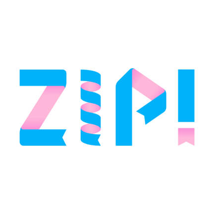 日本テレビ ZIP! 水卜麻美と吉田沙保里のレジェンドティーチャーに学べ!