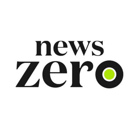 日本テレビ zero選挙