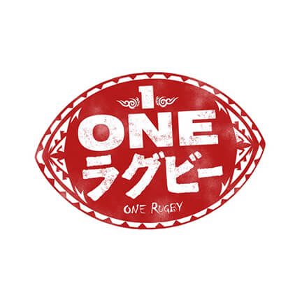 日本テレビ　ONEラグビー