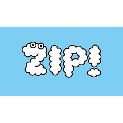 日本テレビ　ZIP!　King＆Prince Medal Rush