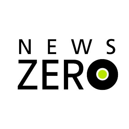 日本テレビ　news zero　櫻井翔イチメン！