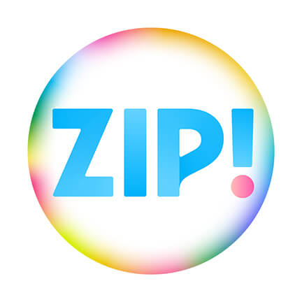 ZIP!